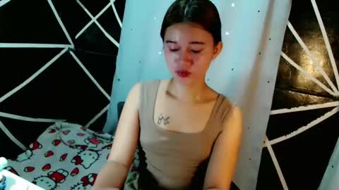 delicious_cum_girlxx online show from September 2025 01:07:02 AM