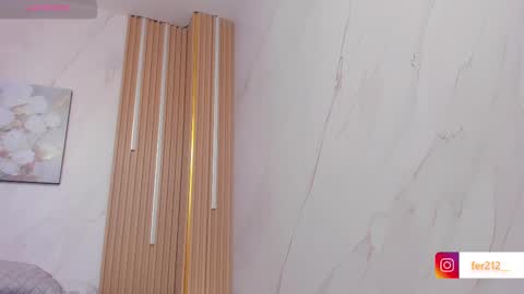 Natalia  online show from February 2025 04:14:02 PM