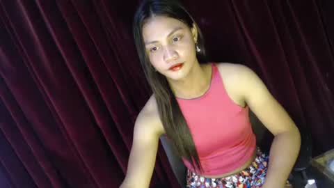 Snapshot of deliciouscum_rhianna chatting on April 2026 08:09:02 AM deliciouscum_rhianna online show from April 2026 08:09:02 AM