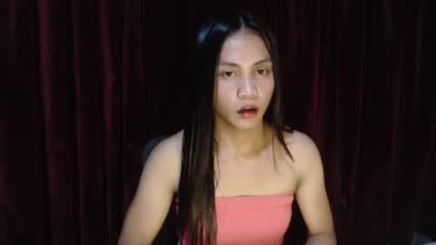 Snapshot of deliciouscum_rhianna chatting on May 2026 10:09:01 AM deliciouscum_rhianna online show from May 2026 10:09:01 AM