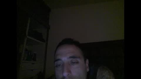 deliciousdick1983 online show from February 2025 10:25:02 AM