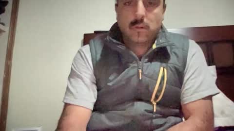 deliciousdick1983 online show from November 2025 12:04:01 PM