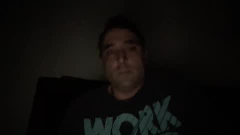 deliciousdick1983 online show from November 2025 12:16:02 PM