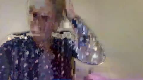 deliciousdollyxo online show from March 2026 06:47:01 PM