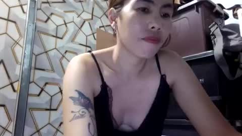 deliciousgirl975840 online show from April 2026 08:06:01 AM