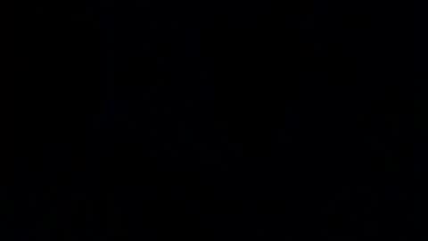 deliciousman online show from March 2026 06:58:01 AM