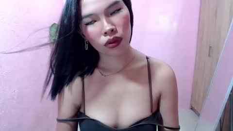 Snapshot of deliciousseika chatting on November 2025 08:11:01 PM online show from November 2025 08:11:01 PM