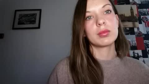 Aurora online show from January 2025 07:52:02 AM