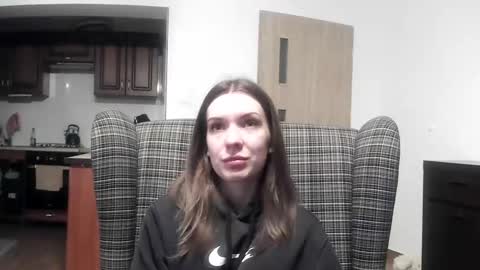 Aurora online show from February 2025 02:59:01 PM