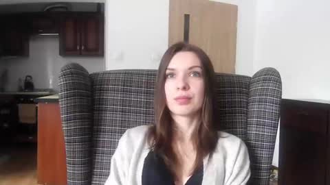 Aurora online show from February 2025 11:21:02 AM