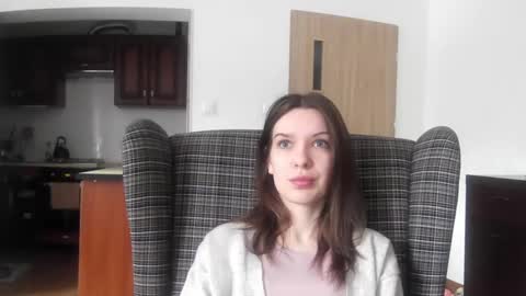 Aurora online show from February 2025 08:44:02 AM