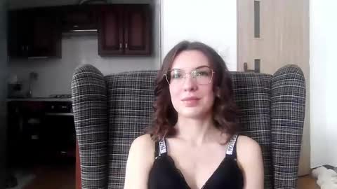 Aurora online show from February 2025 07:49:01 AM