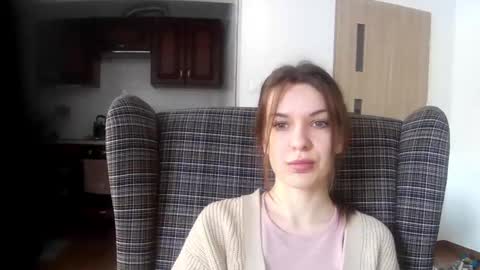 Aurora online show from February 2025 08:01:01 AM