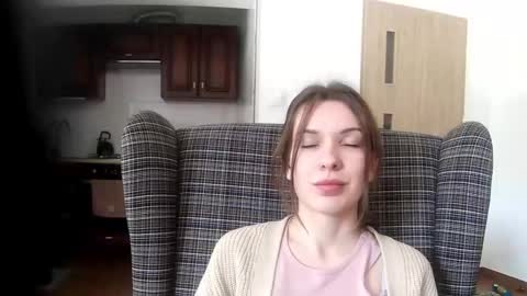 Aurora online show from February 2025 11:06:02 AM