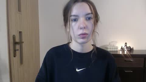 Aurora online show from January 2026 06:28:02 AM