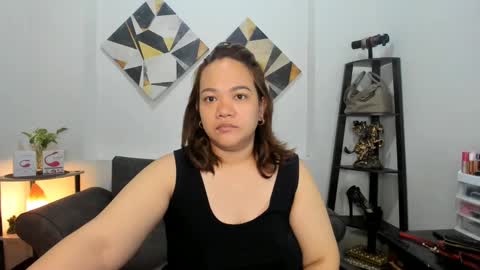 Snapshot of delightfulcurvy chatting on December 2024 06:52:01 PM delightfulcurvy online show from December 2024 06:52:01 PM