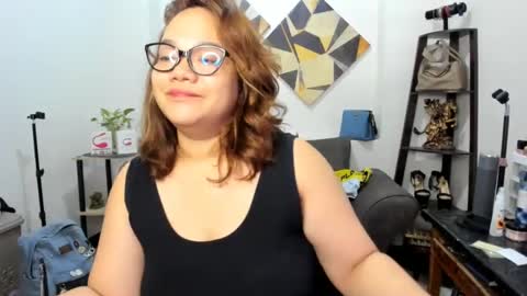 Snapshot of delightfulcurvy chatting on December 2024 04:46:02 PM delightfulcurvy online show from December 2024 04:46:02 PM