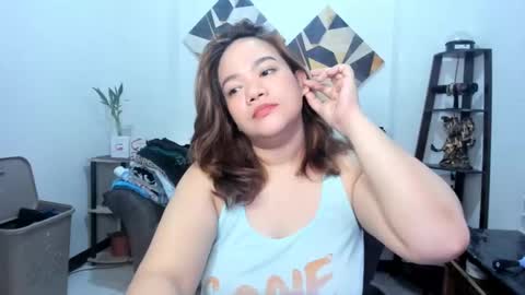 Snapshot of delightfulcurvy chatting on January 2025 11:10:02 PM delightfulcurvy online show from January 2025 11:10:02 PM
