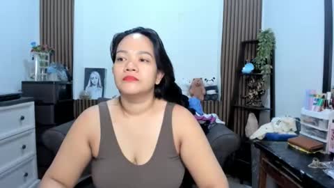 delightfulcurvy online show from December 2025 05:39:02 PM