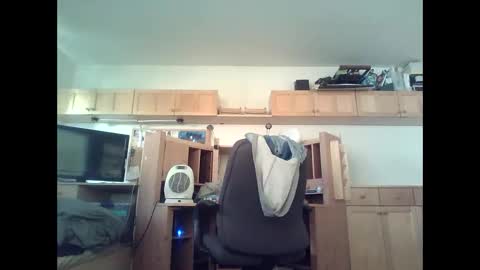 delightfuldark online show from January 2025 05:21:01 PM
