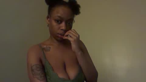 delightfuldark online show from October 2025 09:56:02 AM