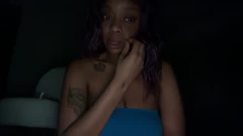 delightfuldark online show from November 2025 02:06:01 AM