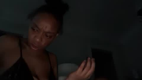 delightfuldark online show from December 2025 04:48:02 PM