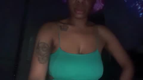 delightfuldark online show from February 2026 07:18:01 AM