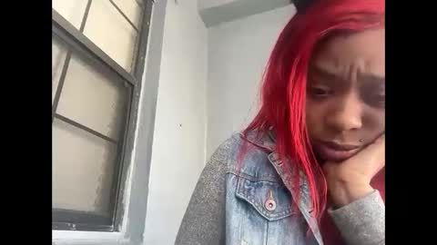 delightfuldark online show from February 2026 07:23:01 PM