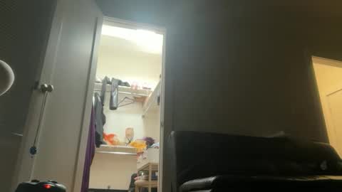 delightfuldark online show from June 2026 10:15:01 AM