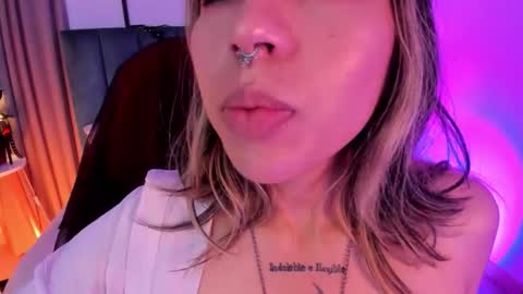 della online show from March 2026 09:29:01 PM