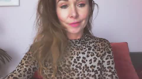 delilah_sweet online show from January 2026 06:00:01 PM