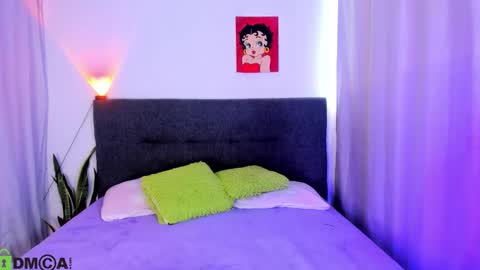 delilah_wicked online show from March 2026 10:38:01 PM