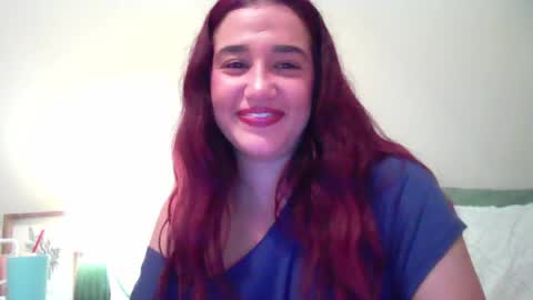 delilahraynee online show from June 2026 01:56:01 AM