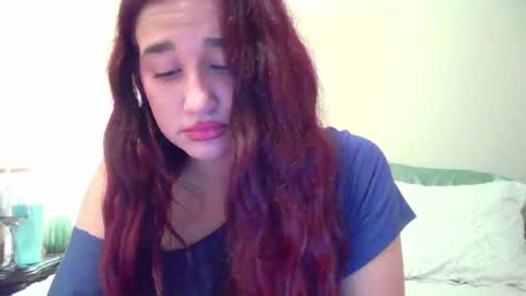 delilahraynee online show from June 2026 06:52:02 AM