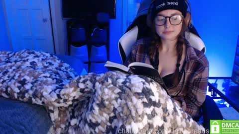 Delilah online show from December 2024 09:50:01 PM