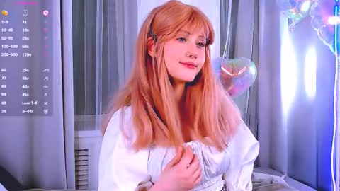 Delilah or Laila online show from February 2026 12:51:02 AM