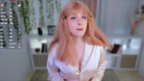 Delilah or Laila online show from March 2026 09:32:02 PM