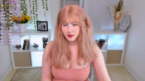 Delilah or Laila online show from April 2026 10:46:02 PM