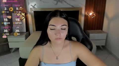 delilaquinn online show from November 2025 12:16:02 PM