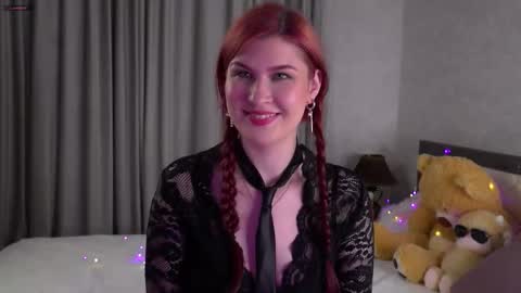 Alreen online show from March 2026 03:12:01 PM