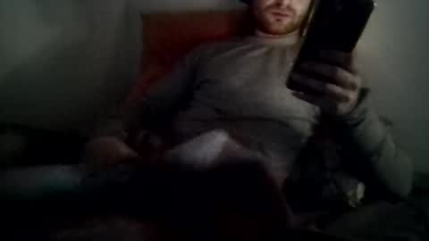 deliodela online show from April 2026 04:43:01 AM