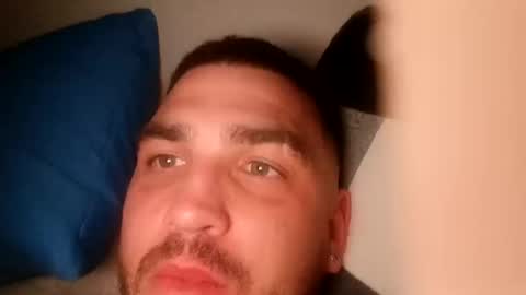 Snapshot of delishboreddick chatting on August 2026 06:10:01 PM Delish online show from August 2026 06:10:01 PM