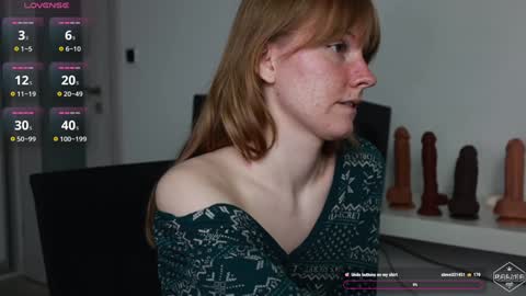 DeLite  Next stream on Wednesday or Thurdsay  online show from December 2024 12:06:01 PM