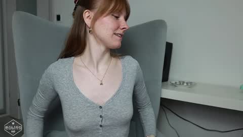 DeLite  Next stream on Wednesday or Thurdsay  online show from January 2025 11:53:01 AM