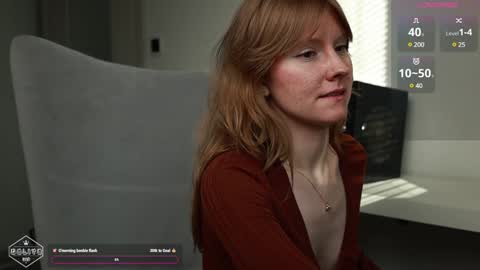 DeLite  Next stream on Wednesday or Thurdsay  online show from January 2025 10:40:02 AM