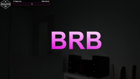 DeLite  Next stream on Wednesday or Thurdsay  online show from January 2025 12:20:02 PM