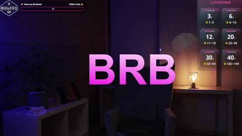 DeLite  Next stream on Wednesday or Thurdsay  online show from February 2025 12:16:01 PM