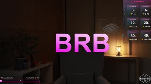 DeLite  Next stream on Wednesday or Thurdsay  online show from February 2025 01:11:02 PM