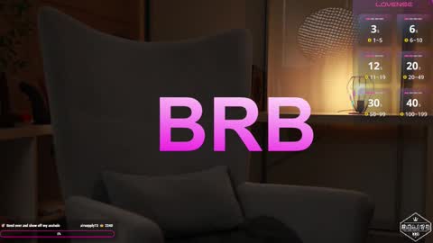 DeLite  Next stream on Wednesday or Thurdsay  online show from February 2025 12:16:01 PM